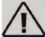 Bearware 303457 - Additional information about this device - 1