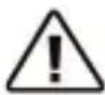 Bearware 304589 - Spegnimento e accensione manuale - 1