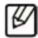 Bearware 304589 - Deutsch - 1