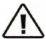 Bearware 304589 - Important tips - 1