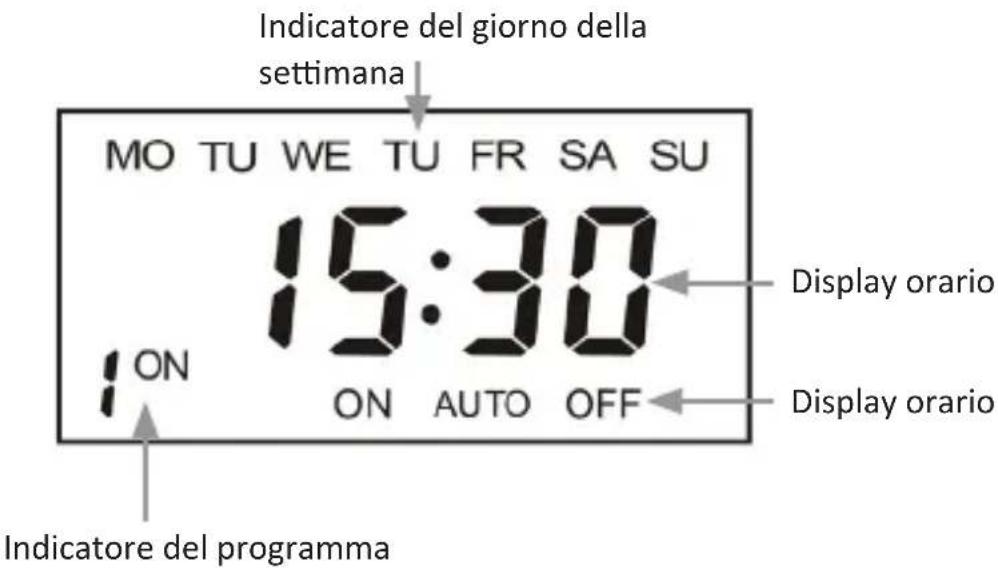 Bearware 304589 - Importanti informazioni sull'utilizzo - 3