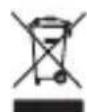 Bearware 304589 - Instructions for battery disposal - 3