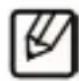 Bearware 304589 - Safety instructions and disclaimer - 1