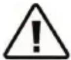 Bearware 304589 - Importanti informazioni sull'utilizzo - 1