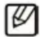 Bearware 304589 - Disposal instructions - 1