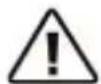 Bearware 304589 - Switching on and off manually - 1