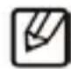 Bearware 304589 - Indicaciones de eliminación - 1