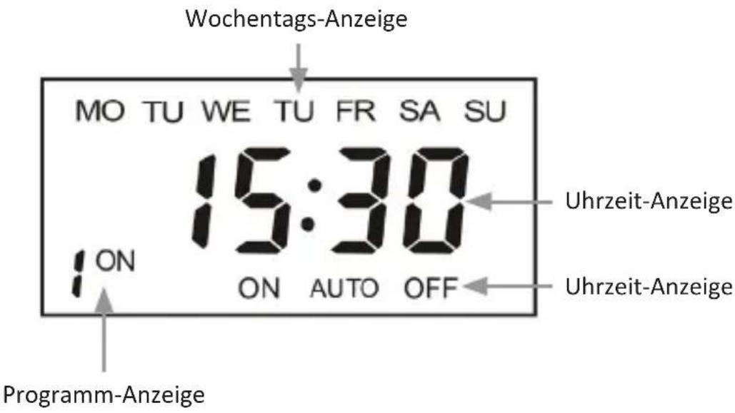 Bearware 304589 - Produkt-Details - 2