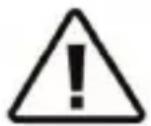 Bearware 304589 - Consignes d'utilisation importantes - 1