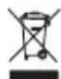 Bearware 304589 - Hineweise zur Batterieentsorgung - 3