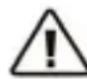 Bearware 303131 - Display temperatura - 1
