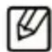 Bearware 303131 - Initial use - 1