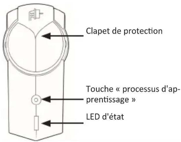 Bearware 302475 - Détails du produit - 1