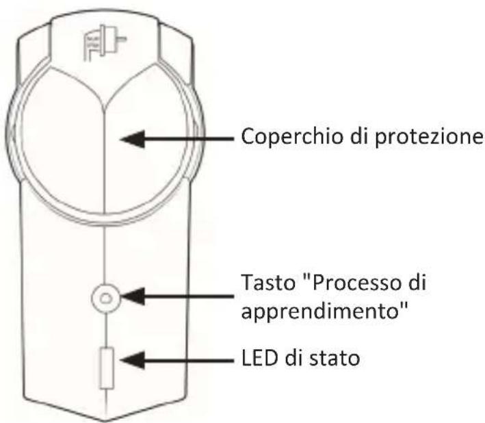 Bearware 302475 - Dettagli del prodotto - 1