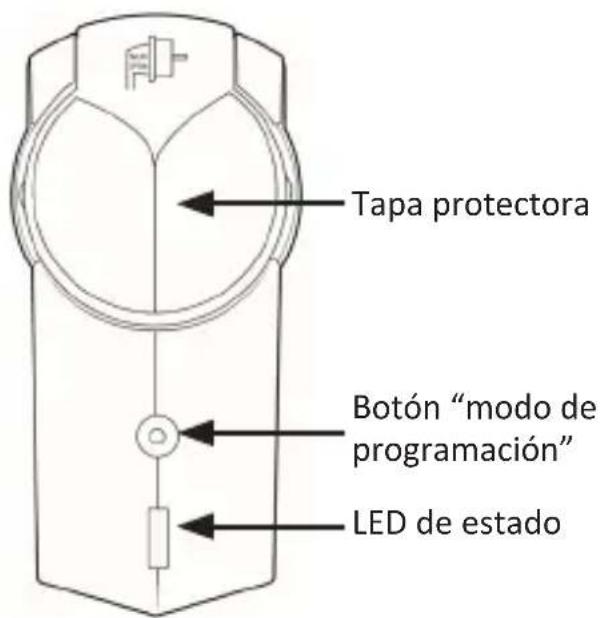 Bearware 302475 - Detalles del producto - 1