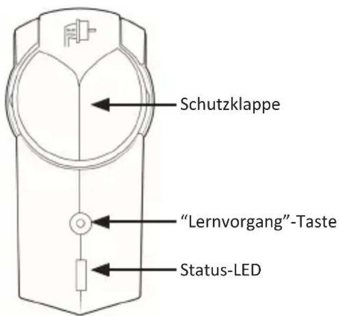 Bearware 302475 - Produkt-Details - 1