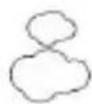 Bearware 302547 - Wettervorhersage: - 3