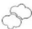 Bearware 302547 - Wettervorhersage: - 4