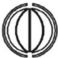 Bearware 302547 - Fases lunares: - 1