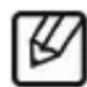 Bearware 302547 - Messa in funzione - 1