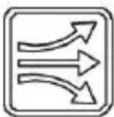 Bearware 302547 - Temperatur- oder Luftfeuchtigkeitstrend: - 1