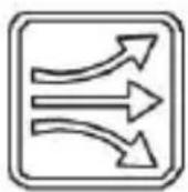 Bearware 302547 - Temperature or humidity trend: - 1