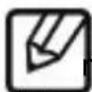 Bearware 302547 - Entsorgungshinweise - 1