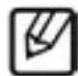 Bearware 302547 - Specifiche di sicurezza ed esclusione della responsabilità - 1