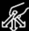 Bearware 302547 - FR - 2