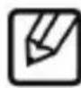 Bearware 302547 - Entsorgungshinweise - 2
