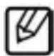 Bearware 302547 - Indicaciones para la eliminación - 1