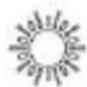 Bearware 302547 - Wettervorhersage: - 2