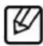 Bearware 302547 - Inbetriebnahme - 1