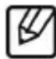 Bearware 302547 - Températures maximales et minimales - 1