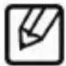 Bearware 302547 - Disposal instructions - 1