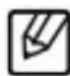 Bearware 306914 - Safety instructions and disclaimer - 1