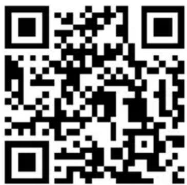 Bearware 306914 - Table of contents - 1