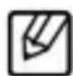 Bearware 306914 - Entsorgungshinweise - 1