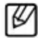 Bearware 306914 - Advertencias de seguridad y exoneración de responsabilidad - 1