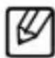 Bearware 306644 - Safety instructions and liability disclaimer - 1