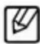 Bearware 306644 - Informations sur la mise au rebut de vos appareils - 3
