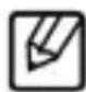 Bearware 306644 - English - 1