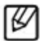 Bearware 306644 - Deutsch - 1