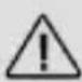 Bearware 304275 - Initial use - 2