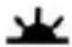 Bearware 304275 - Messa in funzione - 1