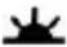 Bearware 304275 - Inbetriebnahme - 1