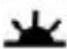 Bearware 304275 - Initial use - 1