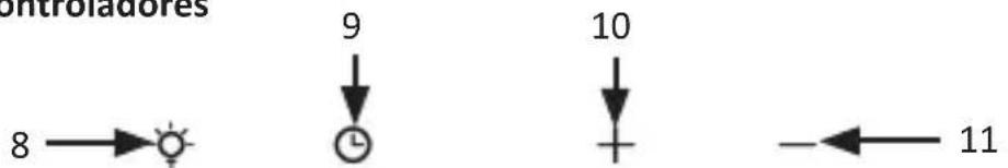 Bearware 304697 - Detalles del producto - 3