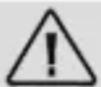 Bearware 304697 - Puesta en marcha - 1