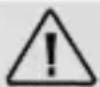 Bearware 304697 - Messa in funzione - 1